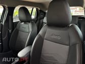 Jeep Avenger 1.2 TG Summit