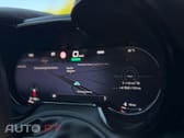 Alfa Romeo Tonale 1.3 Plug-In Hybrid TI e-AWD