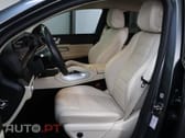 Mercedes-Benz GLE 350 de 4MATIC