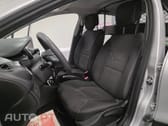 Renault Clio SOCIETE 1.5 DCI ZEN