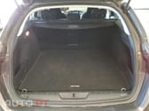 Peugeot 308 SW 1.2 PureTech Allure