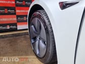 Tesla Model 3 Standard RWD Plus