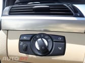 BMW X6 xDrive40d