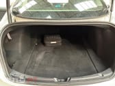 Tesla Model 3 Standard Range Plus RWD