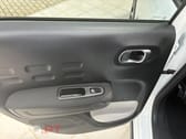 Citroen C3 1.5 BlueHDi Shine
