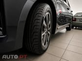 Hyundai Ioniq 38kWh Pack Pele