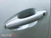 Peugeot 3008 1.2 Hybrid Allure Pack e-DCS6