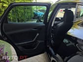 Cupra Formentor 1.4 e-Hybrid DSG