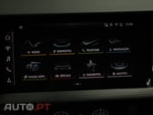 Audi A1 A1 SB 25 TFSI Advanced