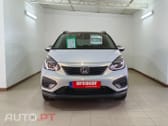 Honda Jazz 1.5i-MMD Crosstar Executive