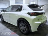 Peugeot E-208 50 kWh Allure Pack