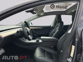 Tesla Model 3 Performance I.V.A DEDUTIVEL 