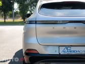 XPeng G6 87.5 kWh Long Range