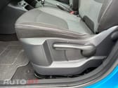 Renault Captur ENERGY dCi 110 Intens