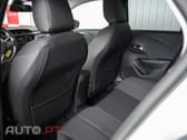 Opel Corsa 1.2 T Business Edition