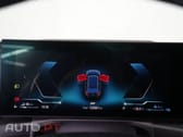 BMW 330 e iPerformance Sport Line