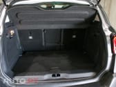 Citroen C3 Aircross 1.2 PureTech Shine EAT6