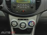 Hyundai i10 1.2 Style