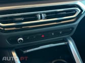 BMW i4 eDrive35 Pack Desportivo M