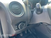 Ford Transit 1.5 TDCi Sport