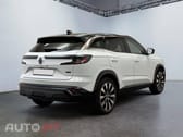 Renault Austral E-Tech Hybrid Techno