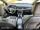 Opel Astra 1.5 D Ultimate S/S