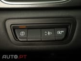 Renault Captur 1.0 TCe Techno Bi-Fuel