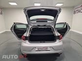 Renault Clio 1.5 Blue dCi Intens