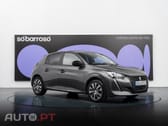 Peugeot 208 1.2 PureTech Active Pack