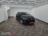 Renault Clio 1.0 TCe Evolution Bi-Fuel
