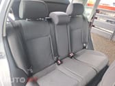 Volkswagen Polo 1.2 Confortline
