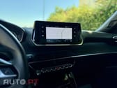 Peugeot 2008 PureTech 100 Allure