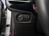 Opel Corsa 1.2 Business