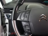 Citroen C4 SpaceTourer 1.2 PureTech Feel
