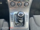 Volkswagen Passat Variant 1.9tdi