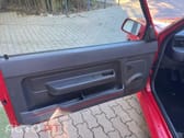 Renault 5 1.4 GT Turbo
