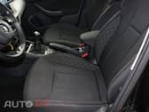 Skoda Kamiq 1.0 TSI Style