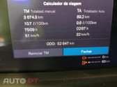 Volvo XC90 2.0 T8 PHEV Plus Bright AWD