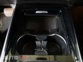 Mercedes-Benz GLB 200 d