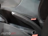 Renault Clio 1.5 dCi Zen