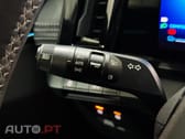 Renault Scénic 220 Long Range Techno