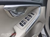 Volvo V40 Cross Country 1.6 D2 Summum