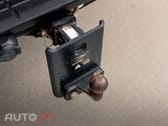 Ford Ranger 2.0 TDCi CD Raptor 4WD