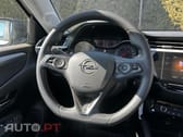 Opel Corsa 1.2 Edition