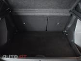 Peugeot 2008 1.5 BlueHDi GT EAT8