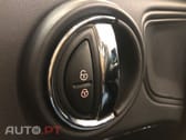 MINI Countryman Cooper SE ALL4 Sport Edition Auto