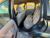 Citroen C3 1.1 Exclusive