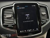 Volvo XC90 2.0 T8 PHEV Plus Bright AWD