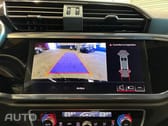 Audi Q3 35 TFSI S tronic S line