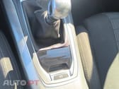 Peugeot 308 1.6 BlueHDi Allure J17